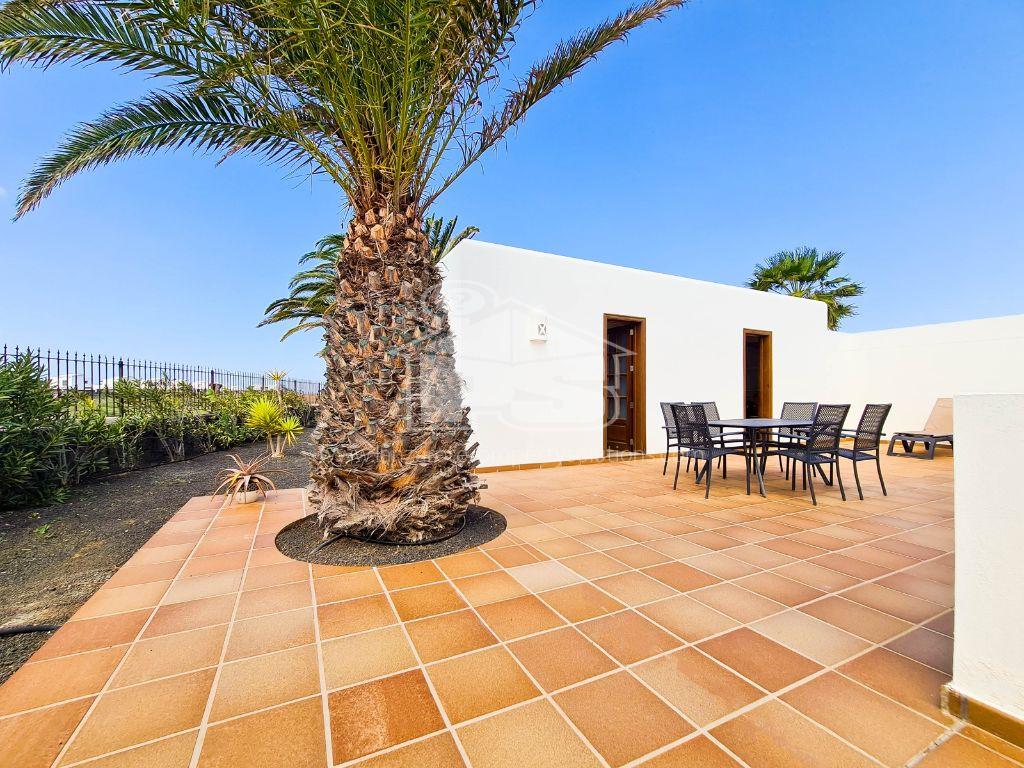 3 Bedroom Villa for sale in Playa Blanca Lanzarote Property for Sale